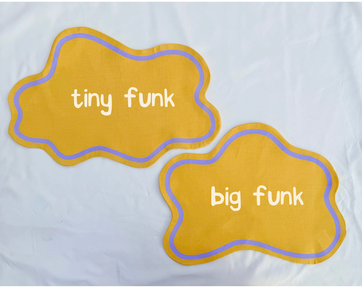 🧨 Limited Edition 🧨 Funkier Pack