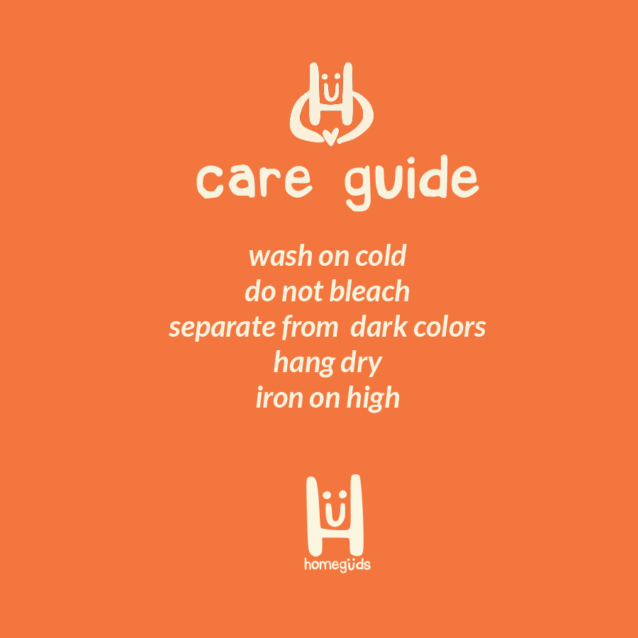 Tea Towels (Single Piece) Mix & Match