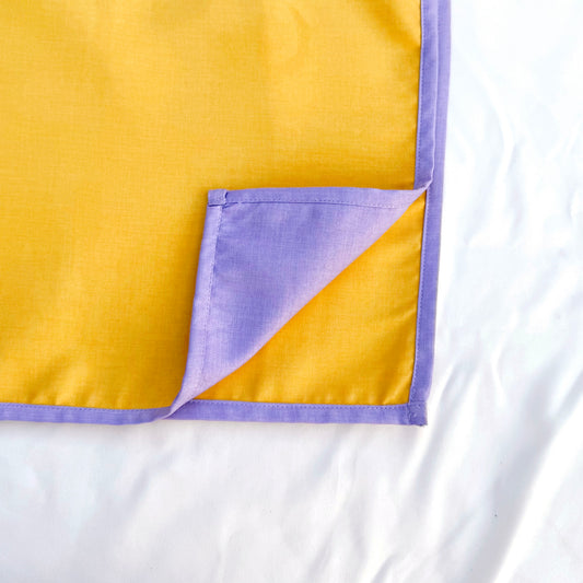 Studio Mat in Sunny Side