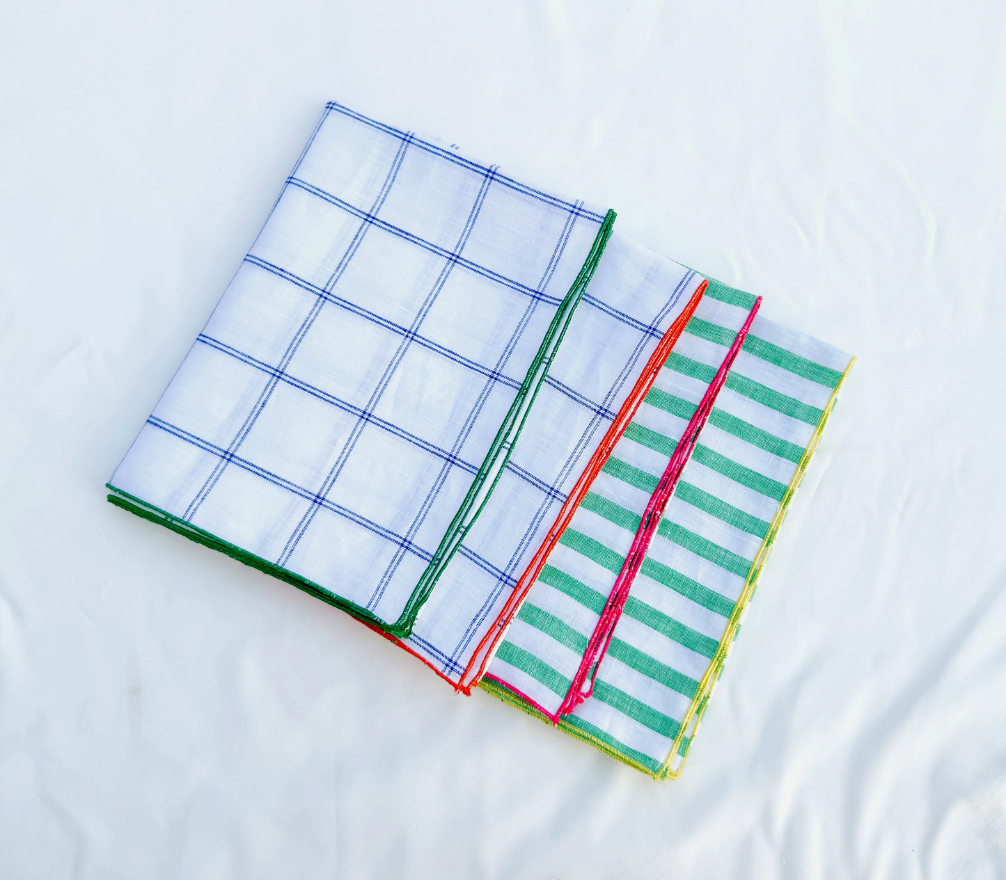 Tea Towels (Single Piece) Mix & Match