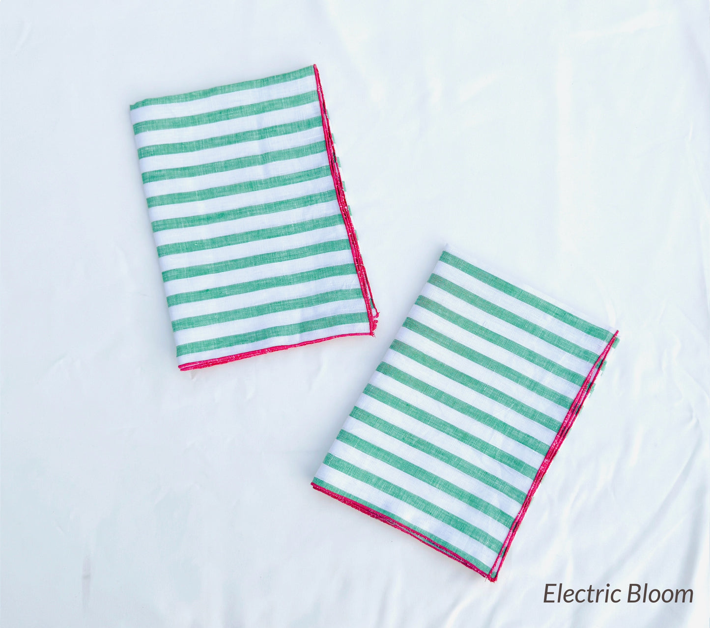 Tea Towels (Single Piece) Mix & Match
