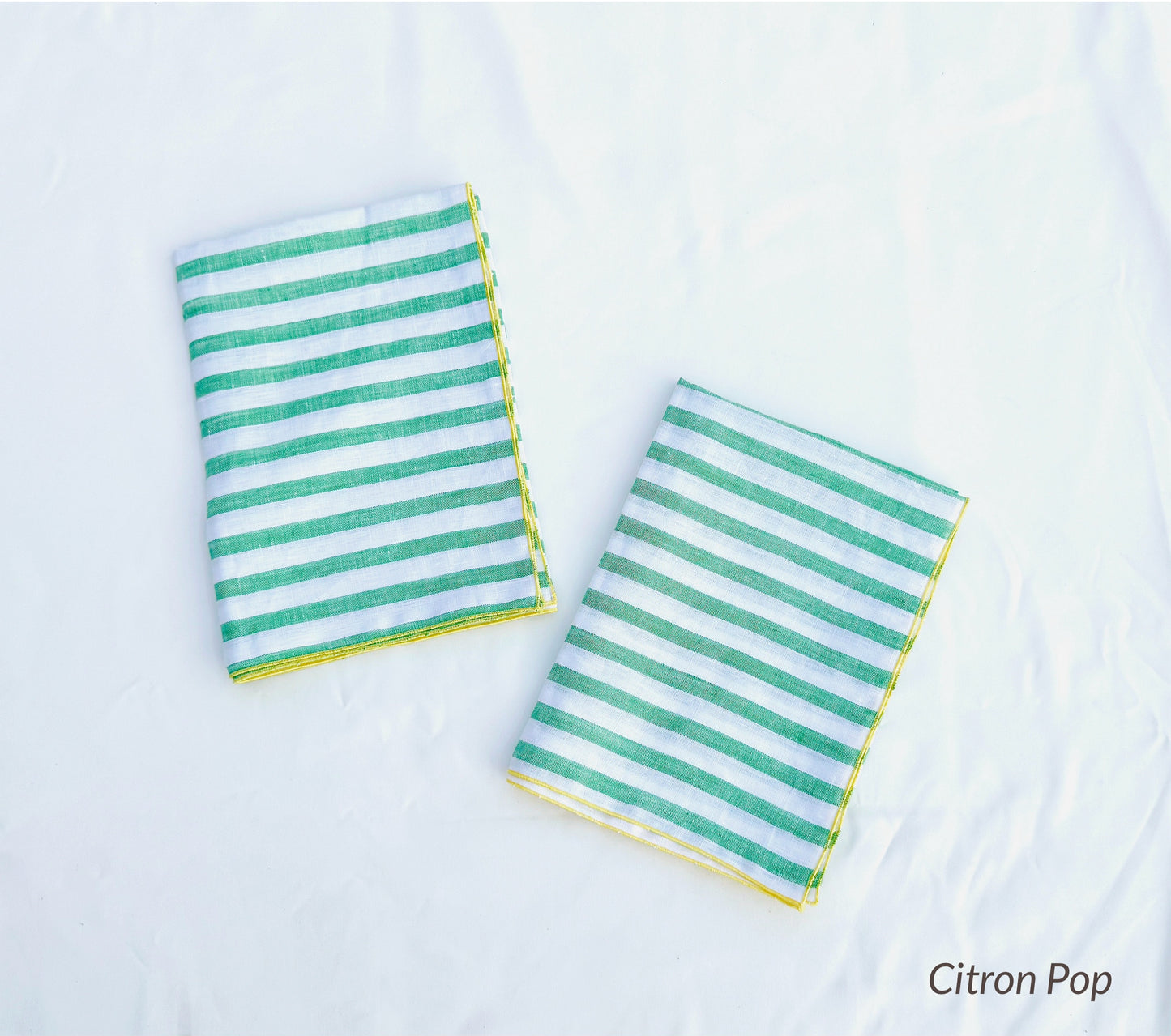 Tea Towels (Single Piece) Mix & Match