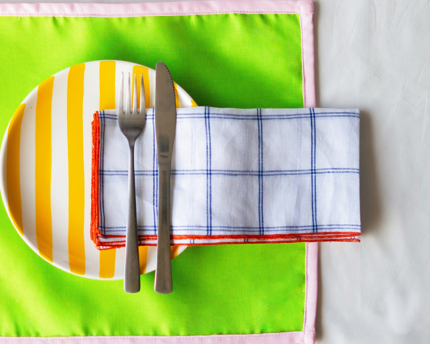 Tea Towels (Single Piece) Mix & Match