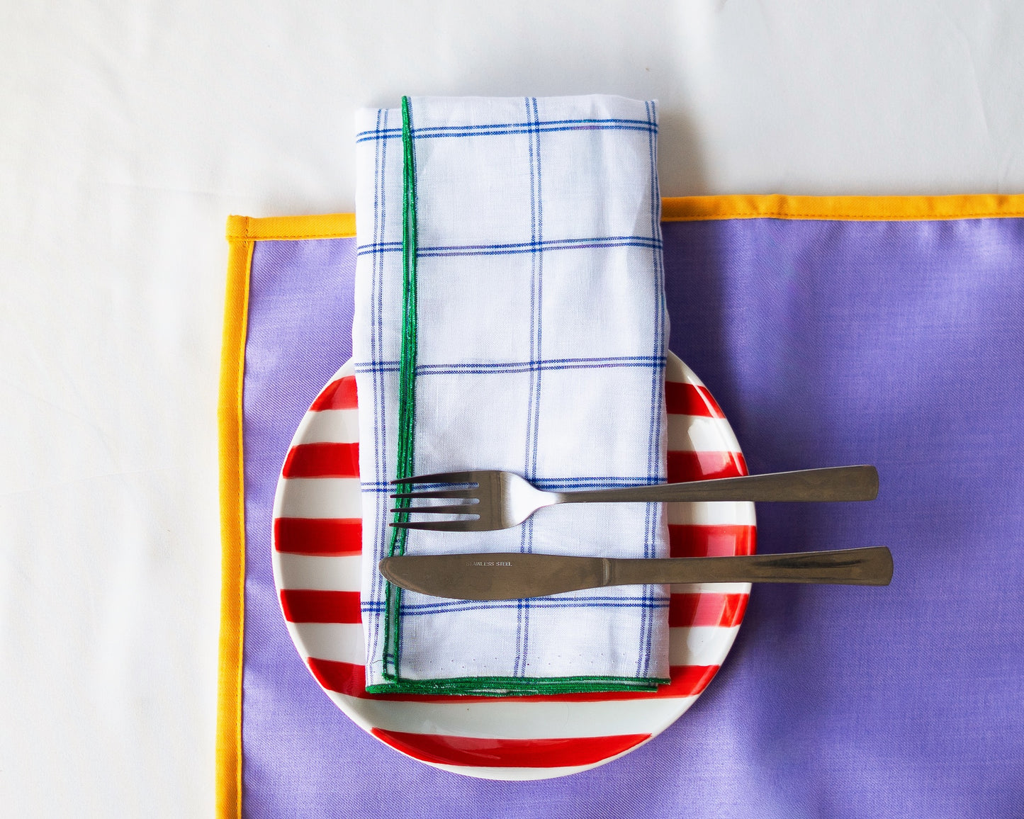 Tea Towels (Single Piece) Mix & Match