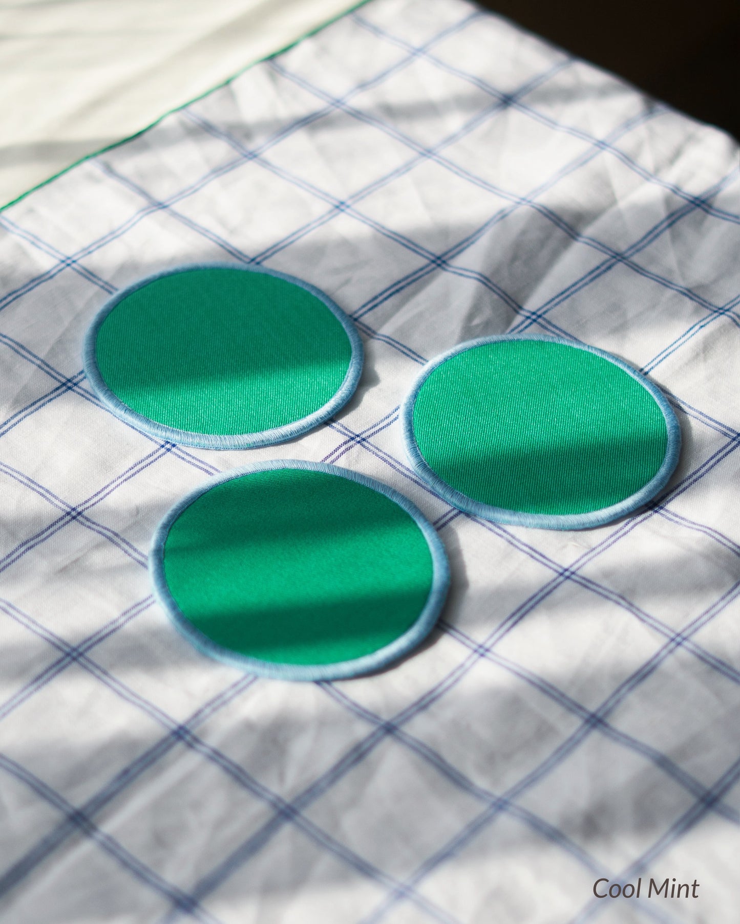 Studio Coaster (Single Piece) Mix & Match