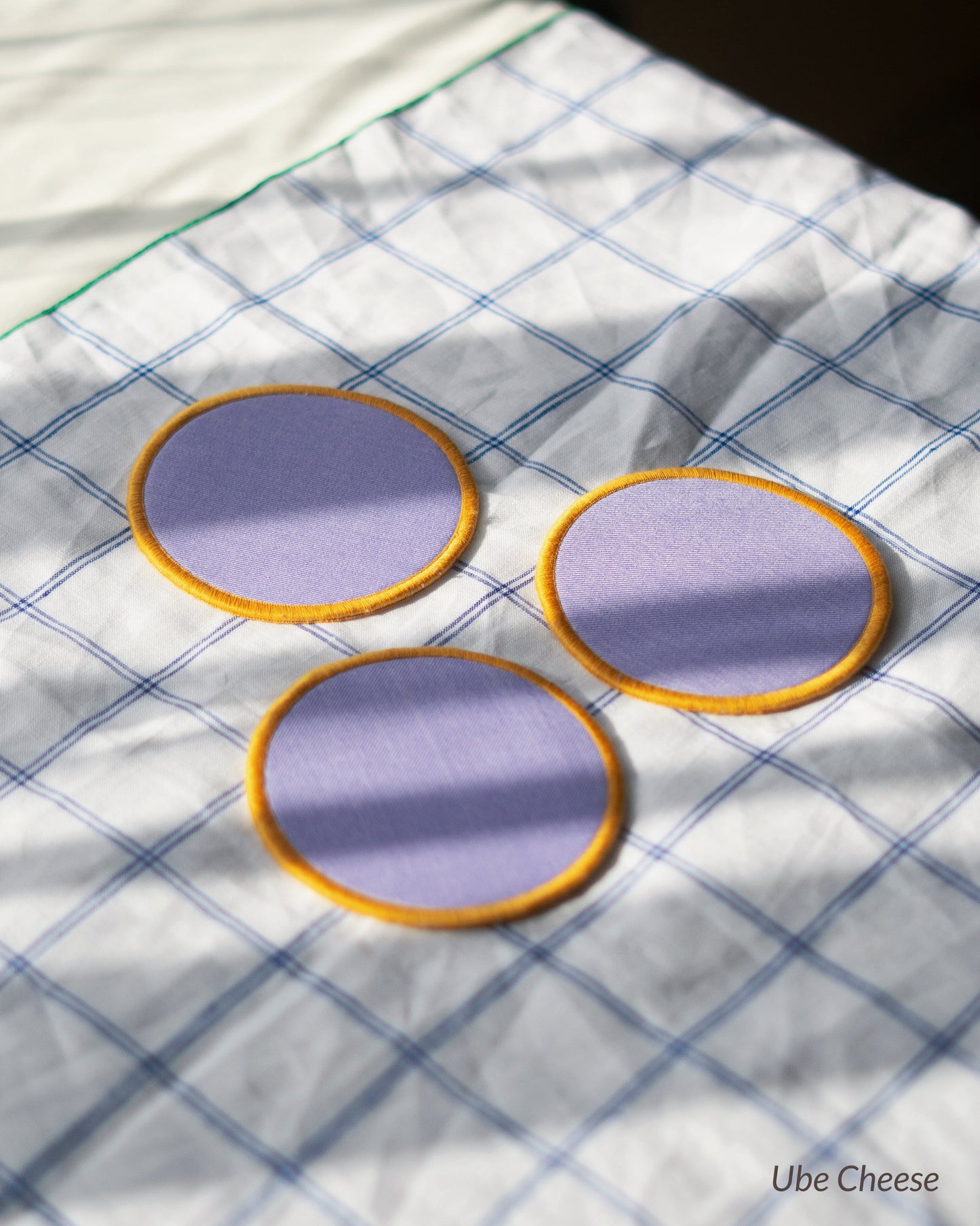 Studio Coaster (Single Piece) Mix & Match