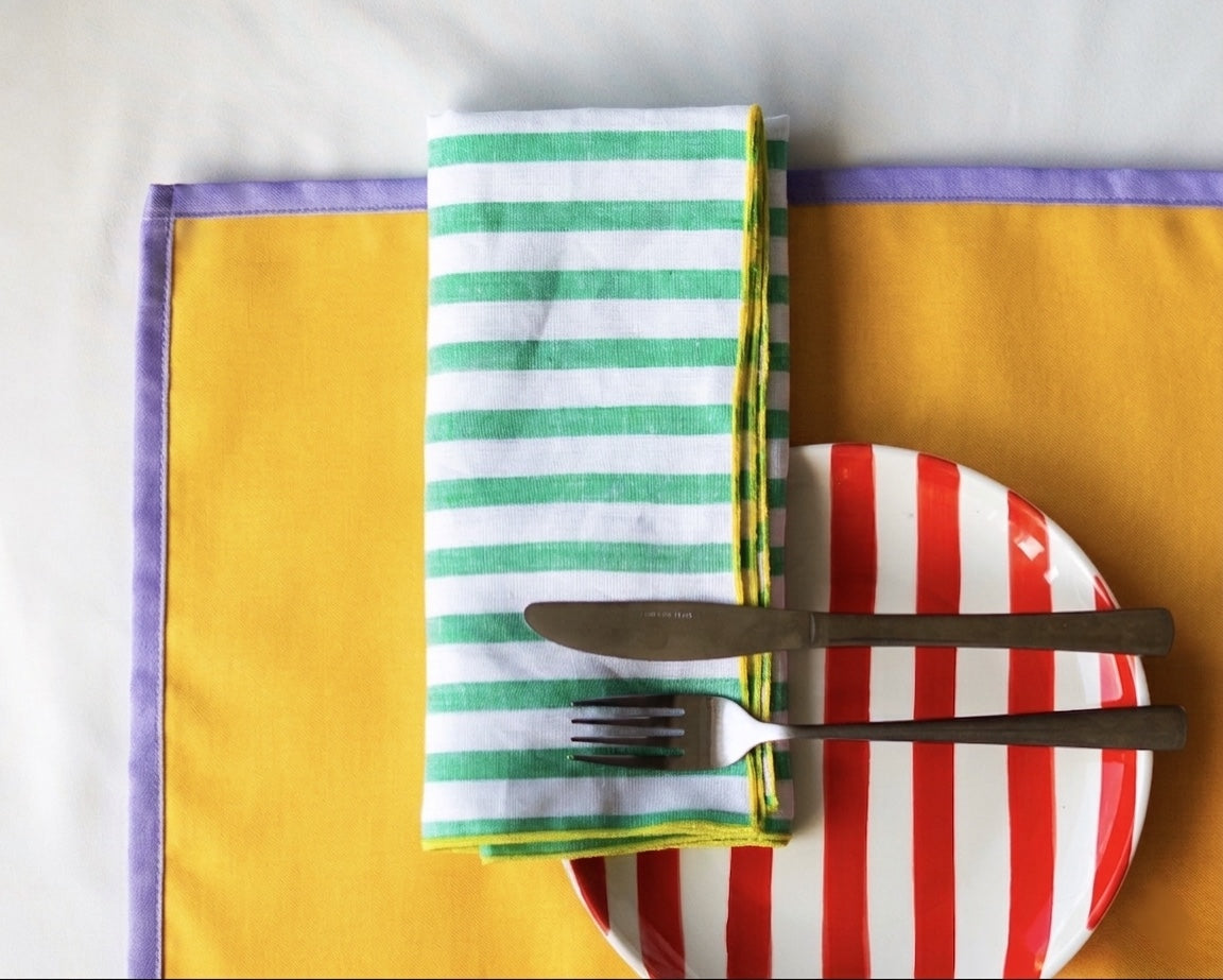 Tea Towels (Single Piece) Mix & Match